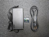 OEM 135W AC Adapter Charger ADP-135KB Acer Nitro 5 AN515-53-55G9 AN515-53-52FA