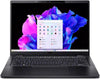 Acer TravelMate P6 14 in i5-1335U 16GB RAM 1TB SSD W11 Pro NX.B0NAA.002