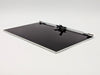 Dell Precision 5550 5560 LCD Assembly 4K UHD Touch 90T02 Gray **READ**