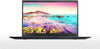 Lenovo ThinkPad X1 Carbon 14 in FHD i7-8650U 16GB RAM 512GB SSD FPR W10 Pro
