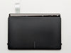 GENUINE DELL LATITUDE 3490 LAPTOP TOUCHPAD MODULE 5DDMJ 05DDMJ TESTED