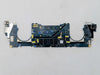 DELL XPS 13 9300 16GB RAM MOTHERBOARD Y4GNJ *READ*