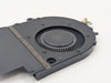 HP ENVY 17m-CG TPN-C146 CPU GPU Cooling Fan L87962-001 L87961-001 w/ Heatsink