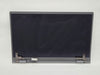 Dell 93PFX 15.6-Inch Non-Touch FHD LCD Screen Assembly