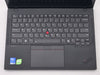 Lenovo ThinkPad T14 Gen 6 14