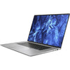 HP ZBook Studio G11 Mobile Intel Ultra 7 155H 1000 Ada 6 GB RTX 32GB 512GB 16 FH