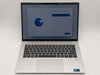 HP EliteBook 840 G11 14