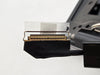 Dell Vostro 15 5510 5515 15.6