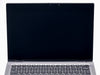 Dell Latitude 7440 2-in-1 i7-1365U 32GB 512GB Touch FOR PARTS MDM Locked