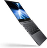 ASUS Restored ASUS ExpertBook P5440 14 in FHD Business Intel Core i5-8265U 8GB