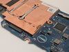 4PYCM Dell Intel N4200 4GB Motherboard LATITUDE 3189
