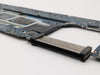 DELL XPS 15 7590 INTEL i7-9750H GEFORCE GTX1650 MOTHERBOARD 0PP6GJ *READ*