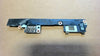 USB/CARD READER BOARD