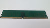 Micron MTA8ATF1G64AZ-2G3B1 8GB 1Rx8 PC4-2400T DDR4 Desktop Memory RAM