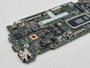 Genuine Dell Inspiron 7391 Motherboard 2-in-1 I5-10210U 8GB RAM 0PKNWK *READ*