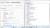 Dell Latitude 5430 14