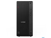 Lenovo Desktop ThinkCentre M90t Gen 6 Core Ultra 9 285 64GB RAM 2 TB SSD