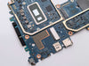 Dell OEM Latitude 7210 2-in-1 Tablet i7-10610u *READ* Motherboard 9XR7X