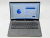 Dell Latitude 7420 14