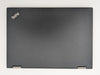 Lenovo ThinkPad Yoga 260 2-in-1 12