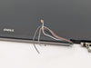 Dell Latitude E7470 Display Assembly Touch QHD (2560 x 1440) Black 8780G