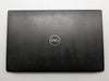 Dell Latitude 7410 14