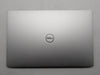 Dell OEM XPS 13 9370 13.3