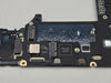 DELL PRECISION 7550 INTEL I7-10850H CPU LAPTOP MOTHERBOARD JNHT6 0JNHT6 *READ*