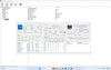Acer Predator Triton 500 SE 16in 165Hz i7-11800H RTX 3060 16GB 512GB SSD W11