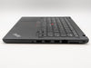 LENOVO THINKPAD T470 BOTTOM CHASSIS W/KEYBOARD i5-7300U 01AX950