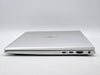 HP EliteBook 835 G8 13