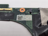 Lenovo Thinkpad X1 Carbon 6th Gen Motherboard I7-8650U 16GB 01YR217 *READ*