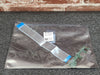 3WDK9 03WDK9 450.07603.1003 Dell Audio Port IO Circuit Board Inspiron 11 3162