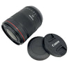 NEW IN BOX - Canon RF 35mm f/1.4 L VCM Lens - Fast Shipping - US WARRANTY