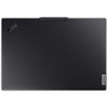 Lenovo ThinkPad P16s Gen 4 Intel Ultra 5 225H PRO 500 6 GB RTX 32GB 1TB 16 FHD+