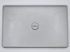 Dell Latitude 5540 15