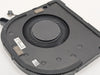 DELL Precision 5760 17 Laptop CPU GPU Fans Fan 1 Fan2 DC5V 00XR6Y 0C4YVP
