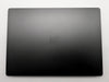 Surface Laptop 4 15
