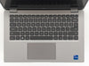DELL LATITUDE 5430 14