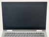 ThinkPad X1 Yoga 4th Gen 2-in-1 14