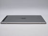 Apple iPad 6th Gen Wi-Fi + Cellular A1954 9.7