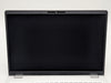 DELL Pro 16 Plus PB16250 16