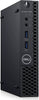 Dell OptiPlex 3060 Micro PC with i3-8100T 8GB RAM 128GB SSD Excellent