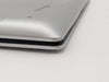 DELL Inspiron 15 5582 2-in-1 15