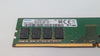 Samsung 8GB DDR4-2666 DIMM PC4-21300 RAM Module (1x8GB) M378A1K43CB2-CTD