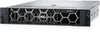 Dell PowerEdge R550 Xeon Gold 5318Y 32GB 10GB 960GB WARRANTY