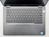 Dell Latitude 5300 13