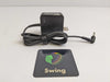 Lenovo Charger AC Adapter PA-1450-55LL IdeaPad 100 110 510 710 45W 20V 2.25A 4mm