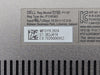 Dell Precision 7780 17.3