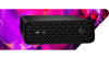 HP Z2 Mini G1i Core Ultra 9 285 2.5GHz SSD 512GB 32GB DDR5 WLAN BT HDMI-Port